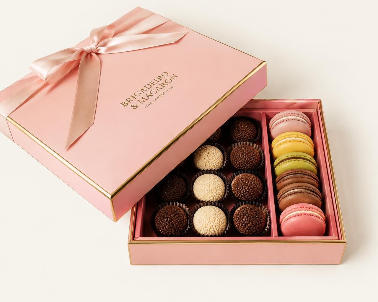 Box of 6